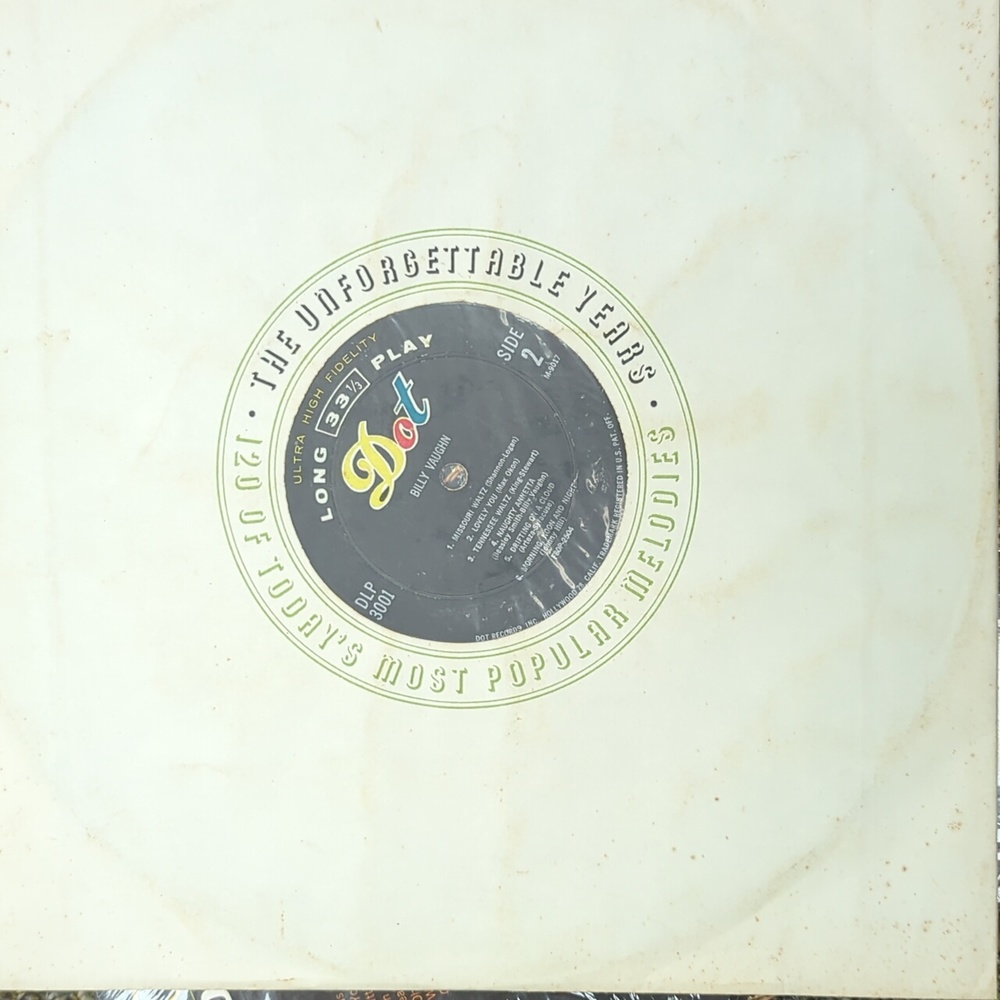 Vinyl Records - Picture 8 of 10